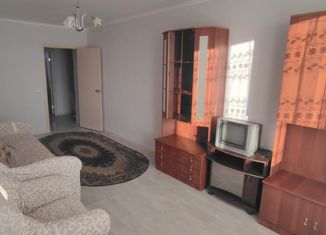 Продажа 1-комнатной квартиры, 36.8 м2, Калуга, ЖК Видный, улица Бориса Литвинчука, 13