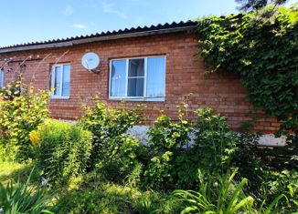 Дом на продажу, 97 м2, село Бахилово, Бахиловская улица