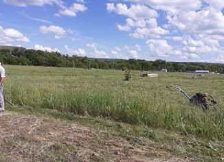 Продается участок, 14.91 сот., село Абдрахманово, Р-239, 280-й километр