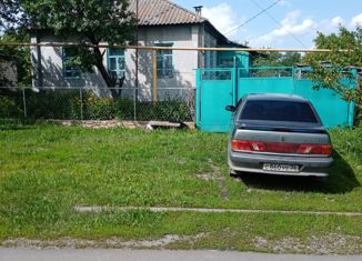 Продаю дом, 45 м2, село Ковалево