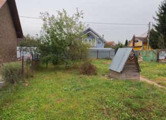 Участок на продажу, 6 сот., СНТ Берёзки, СНТ Берёзки, 57соор1