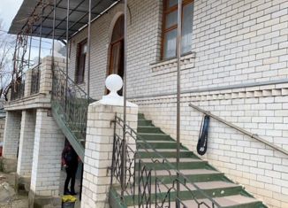 Продается дом, 283 м2, посёлок Горячеводский, улица Андрея Губина
