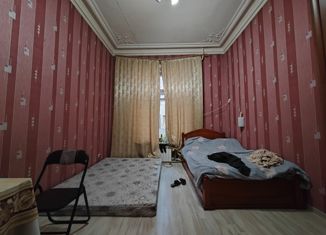 Продам комнату, 196.4 м2, Санкт-Петербург, Гороховая улица, 64, Гороховая улица