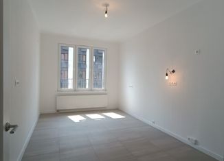 Продажа 2-ком. квартиры, 62.2 м2, Москва, ЖК Авиатика, улица Маргелова, 3к2