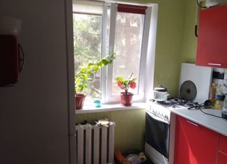Продажа двухкомнатной квартиры, 41 м2, Екатеринбург, Армавирская улица, 22А, Армавирская улица