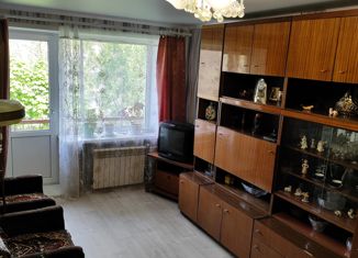 3-комнатная квартира на продажу, 56 м2, Тольятти, улица Мира, 51
