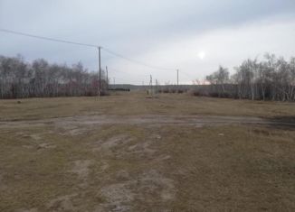 Продам участок, 11 сот., Якутск, микрорайон Марха