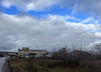 Продаю земельный участок, 7.8 сот., поселок Сургут, Рабочая улица, 8