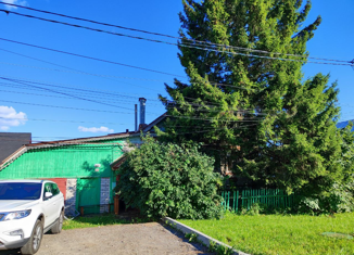 Дом на продажу, 96.5 м2, слобода Подновье, слобода Подновье, 553