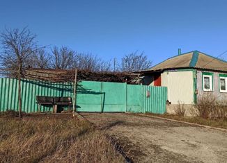 Продам дом, 38 м2, хутор Давыдкин, Зелёная улица