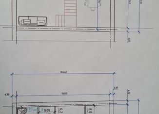 Таунхаус на продажу, 115 м2, Мелеуз, Московская улица, 1