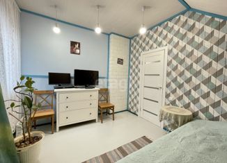 Дом на продажу, 88.6 м2, деревня Тяжино, коттеджный посёлок Новое Тяжино, 65