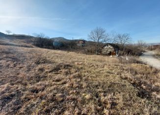 Продажа участка, 11.86 сот., СТ Бештау