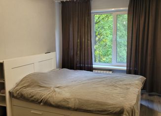 Продается 3-ком. квартира, 66 м2, Москва, Угличская улица, 6к2, Угличская улица