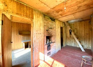 Продаю дом, 60 м2, садовое товарищество Заря, садовое товарищество Заря, 128