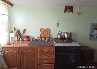 Дом на продажу, 29.6 м2, посёлок городского типа Чернянка, улица Володарского, 56