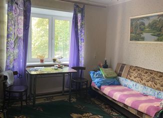 Продается 1-ком. квартира, 36.82 м2, Петровск, улица Ломоносова, 6