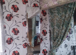 Продаю дом, 52 м2, село Богашёво, улица Мира