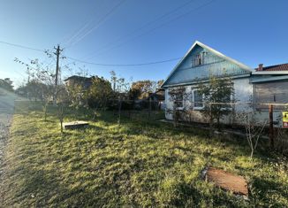 Продам дом, 44.4 м2, Горячий Ключ