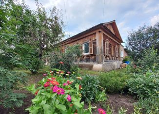 Продаю дом, 99.5 м2, деревня Преображеновка