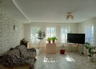 Продам дом, 75 м2, Сибай, улица Кутузова