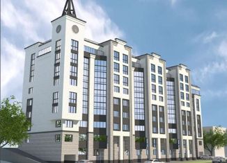 Продам машиноместо, 20.7 м2, Барнаул, улица Короленко, 86