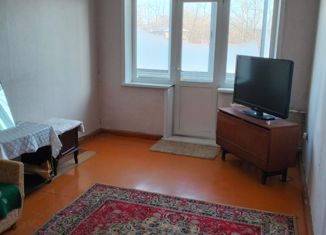 Продажа двухкомнатной квартиры, 43.4 м2, Шелехов, 6-й квартал, 8