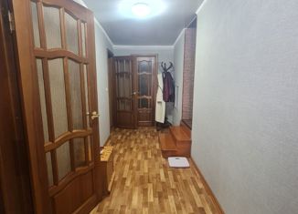 Продаю дом, 105 м2, Калмыкия, Кирбазарная улица, 30