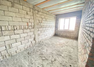 Продажа 1-ком. квартиры, 30.1 м2, Чегем, Баксанское шоссе, 1Г