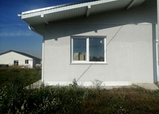 Продажа дома, 148 м2, село Санниково, 4-я Парковая улица