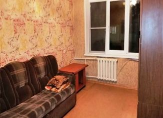 Продается квартира студия, 16.6 м2, Кемерово, улица Агеева, 6А, Заводский район