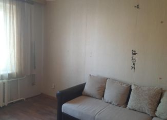 Продается комната, 129 м2, Орёл, Покровская улица, 10, Железнодорожный район