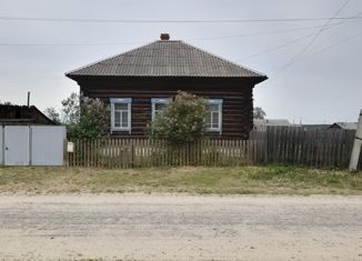 Продаю дом, 60 м2, село Курлек, Заводская улица, 15