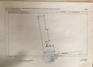 Продам дом, 78 м2, деревня Рождественно, деревня Рождественно, 5