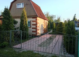 Продаю дом, 50 м2, Ульяновская область, 18-я линия, 13