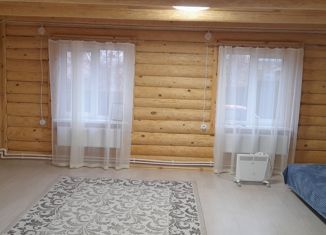 Продаю дом, 80 м2, СНТ Ошмес, 13-я улица