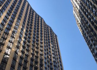 Продаю 1-комнатную квартиру, 40 м2, Ростов-на-Дону, Красноармейская улица, 157В/83с1, ЖК Рубин