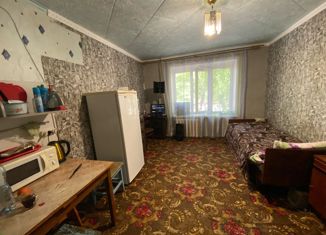 Продаю комнату, 13 м2, Ртищево, улица Победы, 3