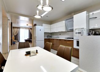 Продается дом, 164 м2, Краснодар, 2-я Арбатская улица, 2-я Арбатская улица