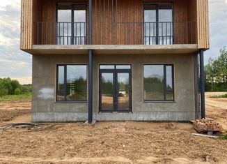 Дом на продажу, 155 м2, Дубна, 1-я Солнечная улица, 4