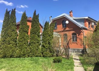 Продам дом, 160 м2, СНТ Мисайлово, СНТ Мисайлово, 20