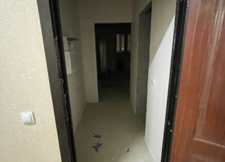 Продаю квартиру студию, 20.1 м2, Краснодар, ЖК Победный, улица Евгении Жигуленко, 13с1