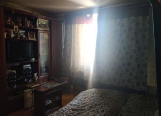 Продается 2-ком. квартира, 39 м2, Москва, Совхозная улица, 18к3, Совхозная улица