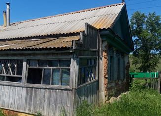 Продается дом, 42 м2, Республика Башкортостан, Центральная улица, 21