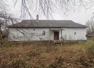 Продаю дом, 32.1 м2, деревня Косьяново