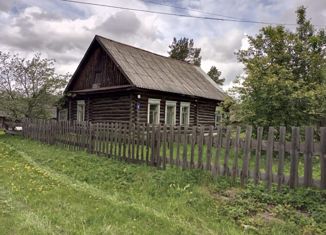 Продаю дом, 64 м2, Мордовия