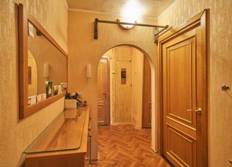 Двухкомнатная квартира на продажу, 47.2 м2, Долгопрудный, Московское шоссе, 55