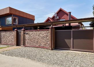 Продаю дом, 123 м2, дачное товарищество Водхозовец, Дубковая улица, 15