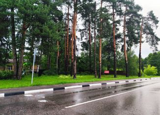 Продается земельный участок, 19 сот., дачный посёлок Кратово