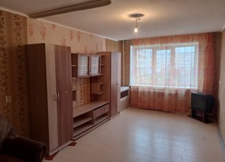 Продажа 1-ком. квартиры, 30.8 м2, Богданович, Октябрьская улица, 17